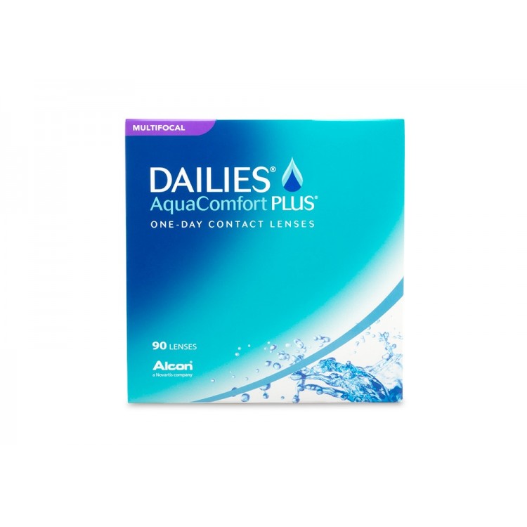 dailies-aquacomfort-plus-multifocal-90-pack