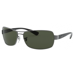 RayBan RB5S9D
