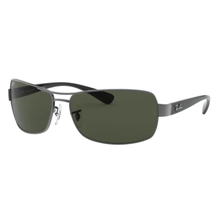 RayBan RB5S9D