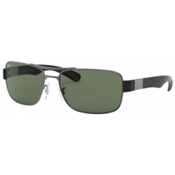 Ray Ban RB644D