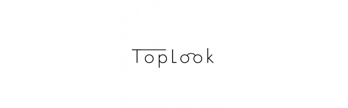 TopLook