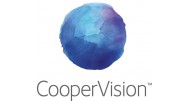  CooperVision